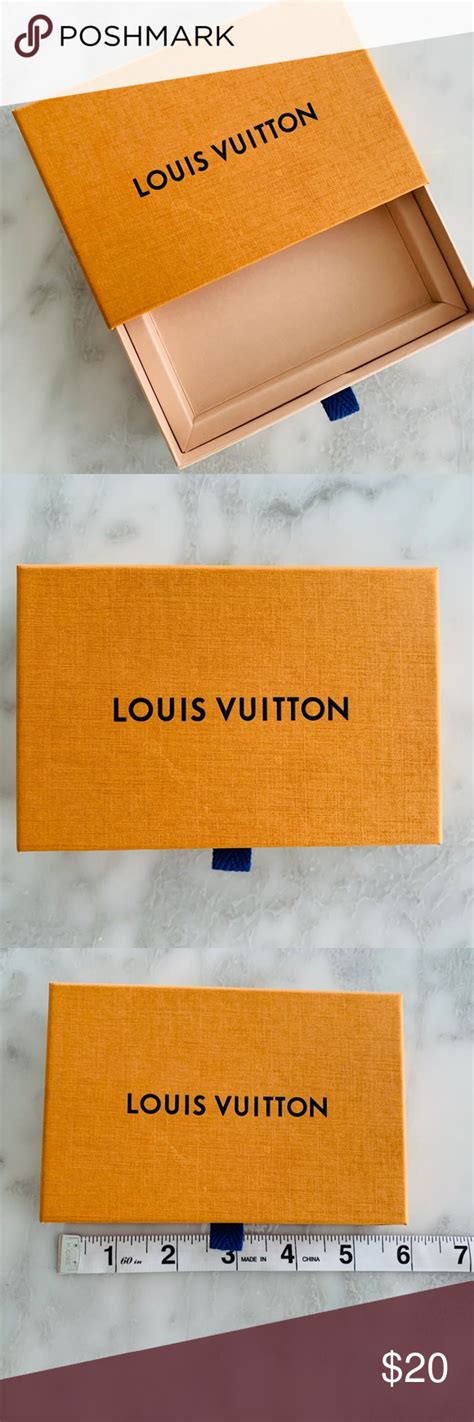 Louis Vuitton small gifts